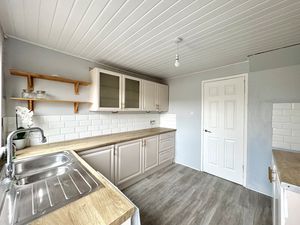 Photo 2- click for photo gallery